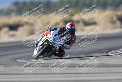 media/Nov-01-2025-CVMA (Sat) [[fc0f7531b8]]/Race 15- Formula 40 MW and LW/